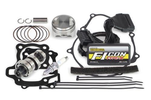 Hyper-Tuning Set