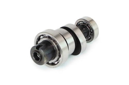Hyper-Tuning Set