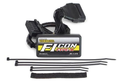 Hyper-Tuning Set