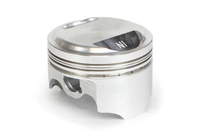 Hyper Tuning Set (Big Throttle Body Included)