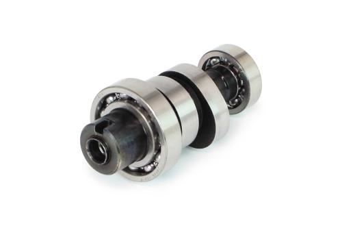 Hyper Tuning Set (Big Throttle Body Included)