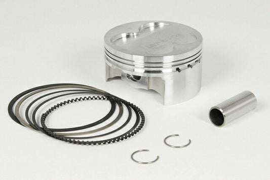 Piston Kit (84mm/305cc) for CBR250R/CRF250L