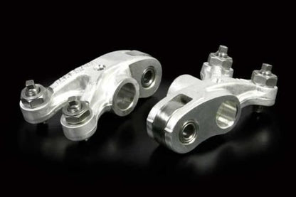Super Head 4-Valve+R Kit CT125 Monkey 125 GROM