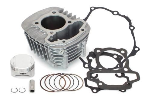 Cylinder Kit 145cc CT125 Monkey 125 Grom