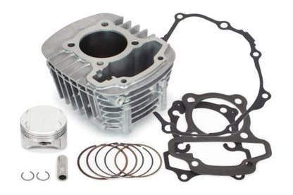 Cylinder Kit 145cc CT125 Monkey 125 Grom