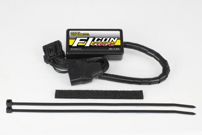 eステージα ボアアップキット143cc スーパーカブC125