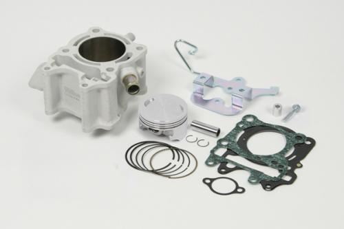 Sステージ エコ (φ61/169cc/カムレス) PCX(JF28-11/JF56)