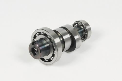 Hyper S-Stage N-20 Kit 181cc Big Throttle Body GROM
