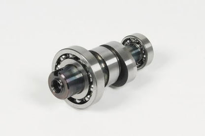 Hyper S-Stage N-20 Kit 181cc Big Throttle Body GROM