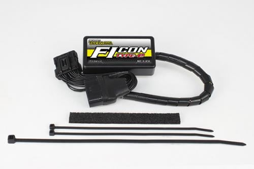 ハイパーSステージ ボアアップキット125cc ビッグスロットルボディー スーパーカブ110 クロスカブ110