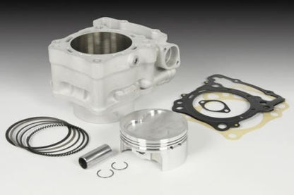 Big bore kit 305cc