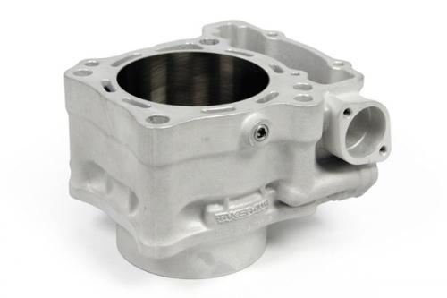 Big bore kit 305cc