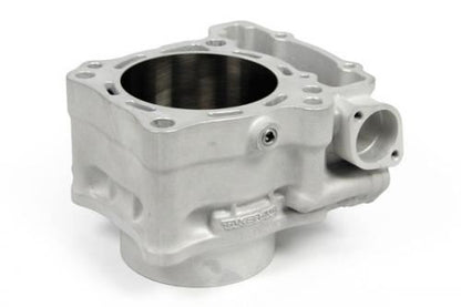 Big bore kit 305cc