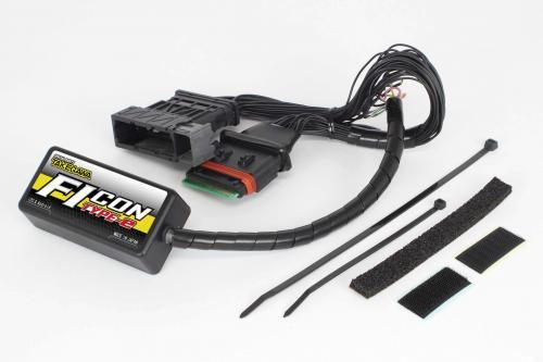 eステージα ボアアップキット143cc CT125 ハンターカブ