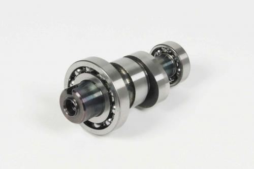 ハイパーSステージ ボアアップキット181cc スーパーカブC125
