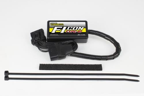 ハイパーSステージ ボアアップキット181cc スーパーカブC125