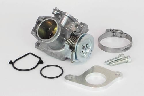 ハイパーSステージ ボアアップキット181cc スーパーカブC125