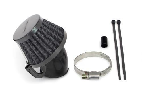 Super Head 4V+R Combo Kit 145cc