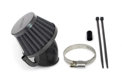 Super Head 4V+R Combo Kit 145cc