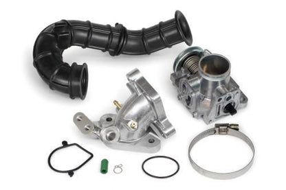 スーパーヘッド4V+R コンボキット145cc