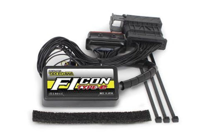 ハイパーSステージ ボアアップキット145cc グロム