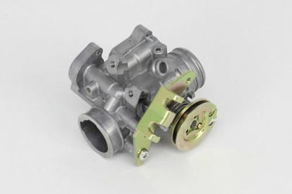 ハイパーSステージ ボアアップキット88cc スーパーカブ50 リトルカブ