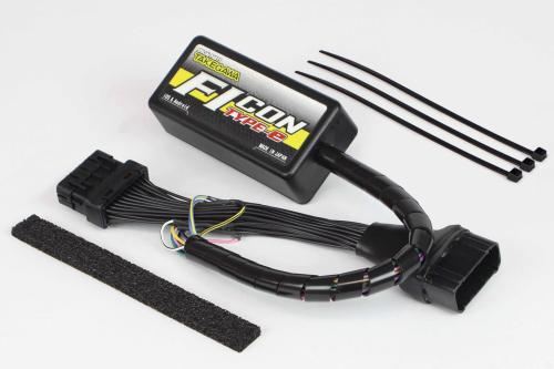 ハイパーSステージ ボアアップキット88cc スーパーカブ50 リトルカブ