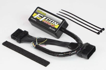 ハイパーSステージ ボアアップキット88cc スーパーカブ50 リトルカブ