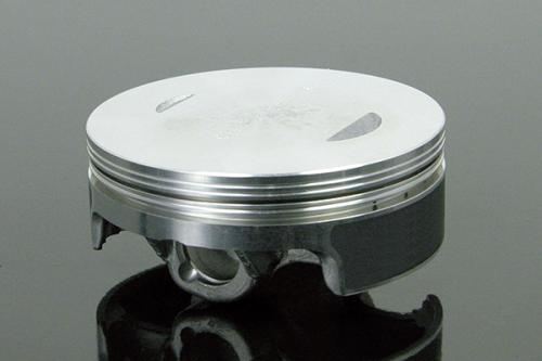 Hyper S-Stage N-20 Big Bore Kit 178cc Big Throttle Body Z125 Pro