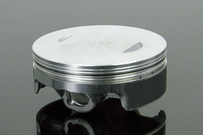 Hyper S-Stage N-20 Big Bore Kit 178cc Big Throttle Body Z125 Pro
