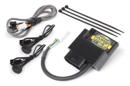 ハイパーSステージ ボアアップキット88cc スーパーカブ50 リトルカブ