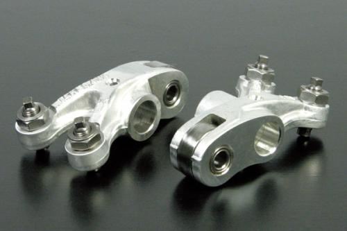 Super Head 4V+R Bore Up Kit 88cc Monkey Gorilla