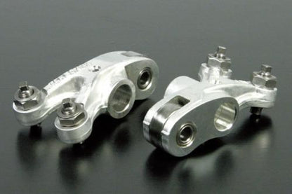Super Head 4V+R Bore Up Kit 88cc Monkey Gorilla