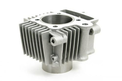 Super Head 4V+R Bore Up Kit 88cc Monkey Gorilla