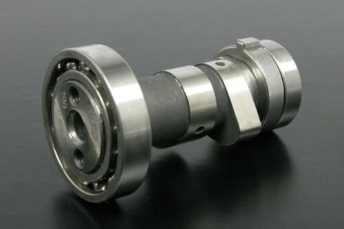17R-Stage+D Bore Up Kit 106cc H-Cylinder/2B for Monkey, Gorilla, Dax, Magna