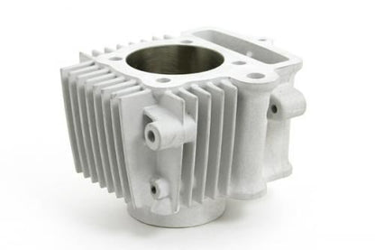 スーパーヘッド4V+R 124ccキット 2点支持クランクシャフト モンキー ゴリラ