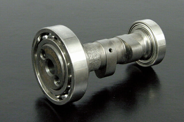 武川│カムシャフト｜モンキー ゴリラ｜ダックス50 スーパーカブ リトルカブ 武川│カムシャフト｜モンキー ゴリラ｜ダックス50 スーパーカブ