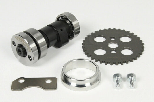 Sports Camshaft (K-10) KSR110 (Asian), KLX110L