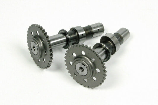 Sports Camshaft CBR250R