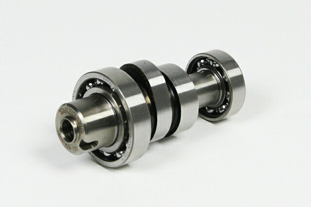 Sports Camshaft Super Cub 110 (JA10)