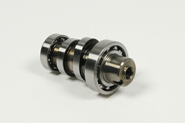 Sports Camshaft Super Cub 50 (AA04)