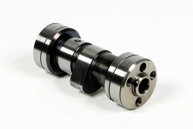 Camshaft for Regular Head Monkey R, Monkey Gorilla (Super Street 2)
