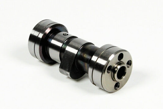 Camshaft for Regular Head Monkey R, Monkey Gorilla (Super Street 2)