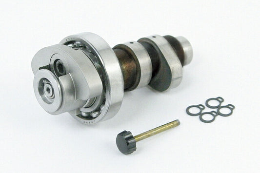 Camshaft (S35D/Decompression) for Super Head (+R) / Monkey