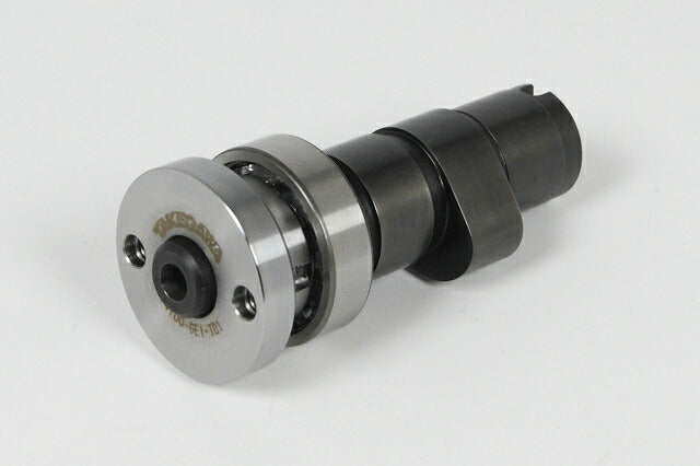 CAMSHAFT FI-APE/S-STAGE
