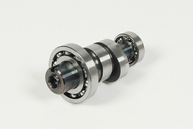 Sports Camshaft for GROM