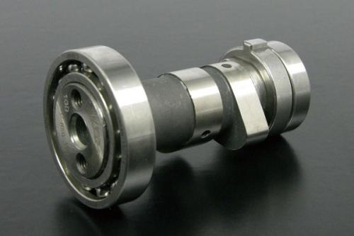 R-10Eカムシャフト 17Rステージ＋Dヘッド専用 補修部品 モンキー/ゴリラ/CRF50F/XR50R 補修部品