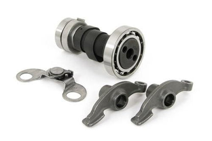 Decomp Camshaft Kit R-10E (with Rocker Arm) for 17R-Stage/-E