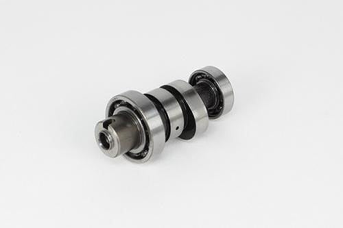 スポーツカムシャフト(N-15/20) スーパーカブ110(JA44)･クロスカブ110(JA45)