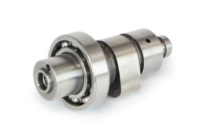 Sports Camshaft (N-10) Serow 250 YFM250R XT250X XG250